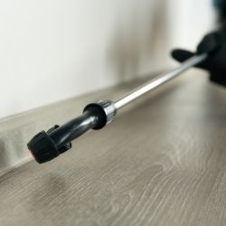 Sprayer | Valley Inspections & Pests | Grants Pass