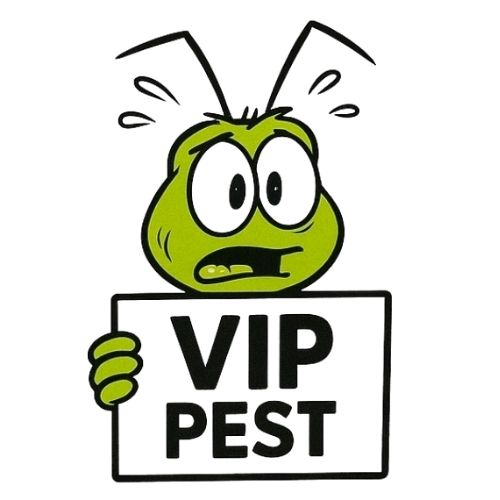 Valley Inspections & Pests logo | Grants Pass