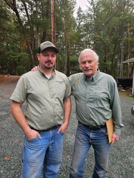 VIP Team | Residential and Commercial Pest Control | Grants Pass